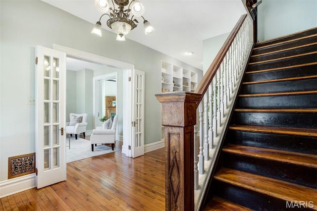 3400 Magnolia Avenue, St Louis, MO 63118