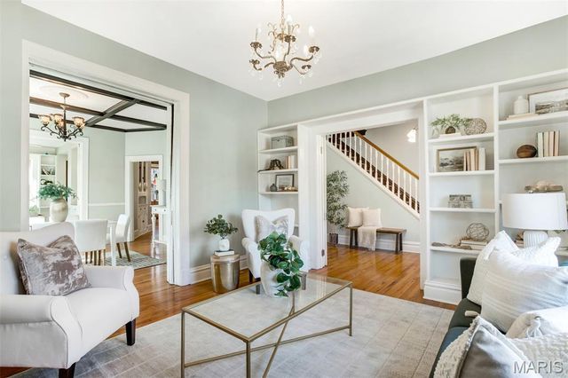 3400 Magnolia Avenue, St Louis, MO 63118