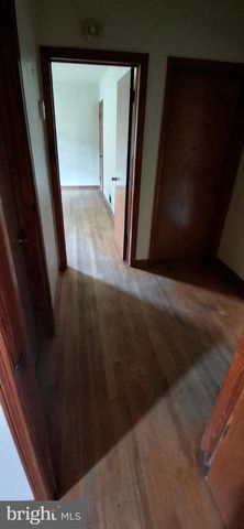 202 HOLY CROSS ST, Brooklyn, MD 21225