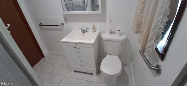 202 HOLY CROSS ST, Brooklyn, MD 21225