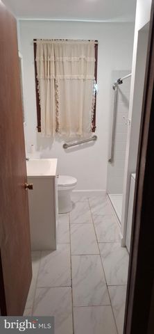 202 HOLY CROSS ST, Brooklyn, MD 21225