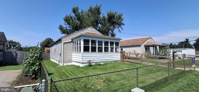 202 HOLY CROSS ST, Brooklyn, MD 21225