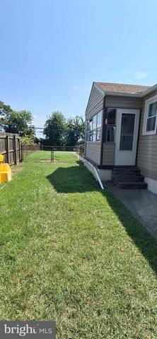 202 HOLY CROSS ST, Brooklyn, MD 21225