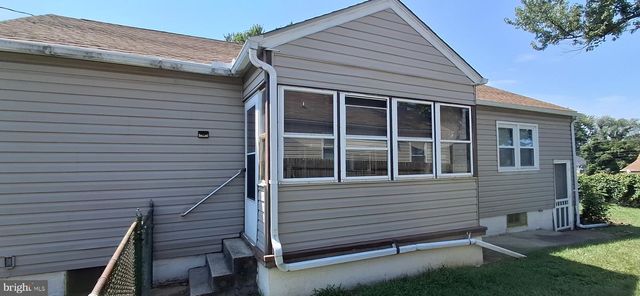202 HOLY CROSS ST, Brooklyn, MD 21225