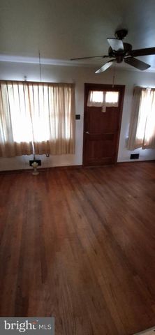 202 HOLY CROSS ST, Brooklyn, MD 21225