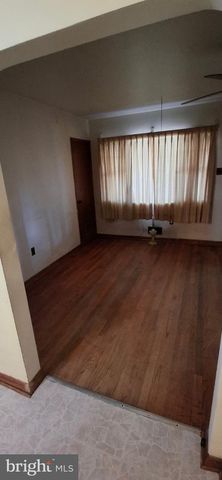 202 HOLY CROSS ST, Brooklyn, MD 21225