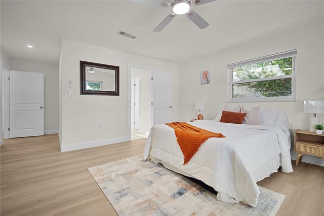 4989 E WIND STREET, Orlando, FL 32812