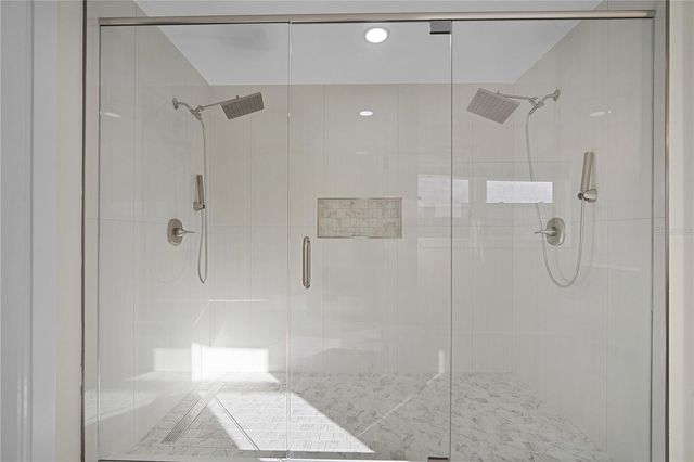 4989 E WIND STREET, Orlando, FL 32812