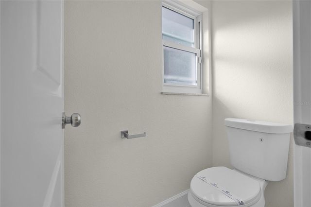 4989 E WIND STREET, Orlando, FL 32812