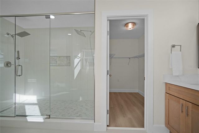 4989 E WIND STREET, Orlando, FL 32812