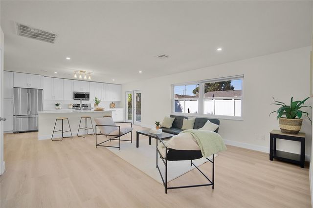 4989 E WIND STREET, Orlando, FL 32812