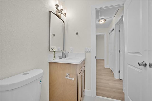 4989 E WIND STREET, Orlando, FL 32812