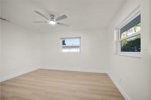 4989 E WIND STREET, Orlando, FL 32812