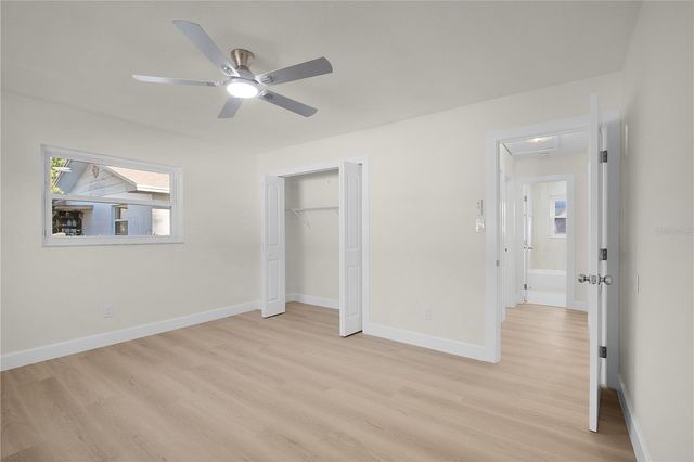 4989 E WIND STREET, Orlando, FL 32812