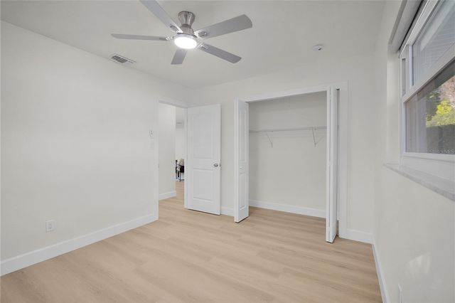 4989 E WIND STREET, Orlando, FL 32812