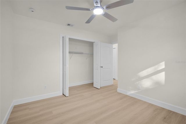 4989 E WIND STREET, Orlando, FL 32812