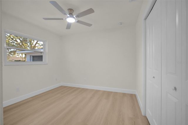 4989 E WIND STREET, Orlando, FL 32812