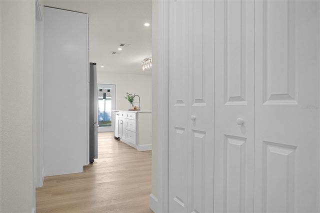 4989 E WIND STREET, Orlando, FL 32812