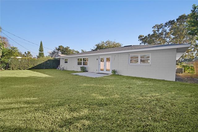 4989 E WIND STREET, Orlando, FL 32812