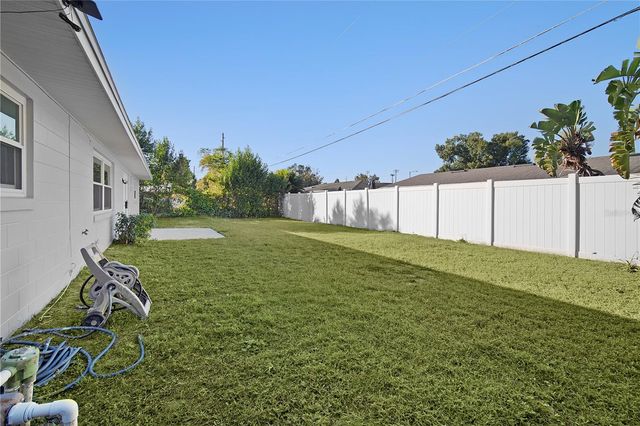 4989 E WIND STREET, Orlando, FL 32812