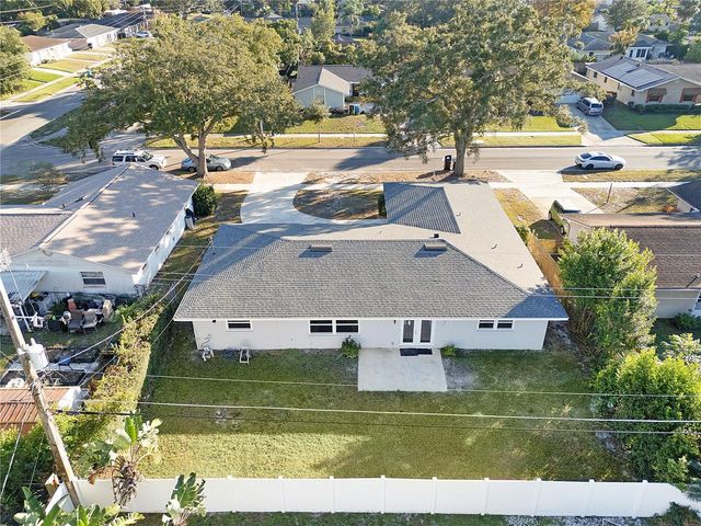 4989 E WIND STREET, Orlando, FL 32812