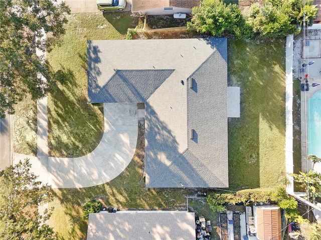 4989 E WIND STREET, Orlando, FL 32812