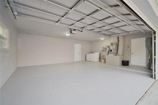 4989 E WIND STREET, Orlando, FL 32812