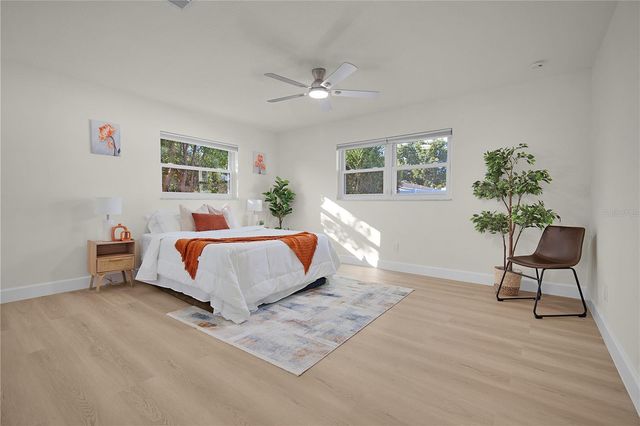 4989 E WIND STREET, Orlando, FL 32812