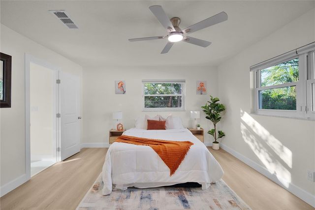 4989 E WIND STREET, Orlando, FL 32812