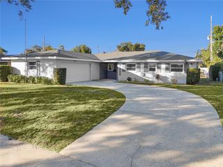 4989 E WIND STREET, Orlando, FL 32812