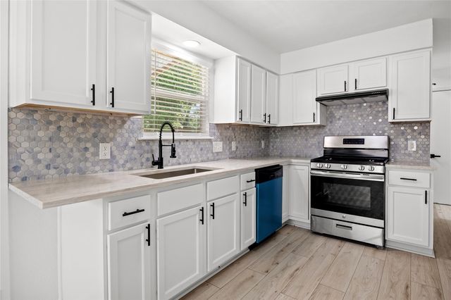 2110 Elysian FLDS, Austin, TX 78727