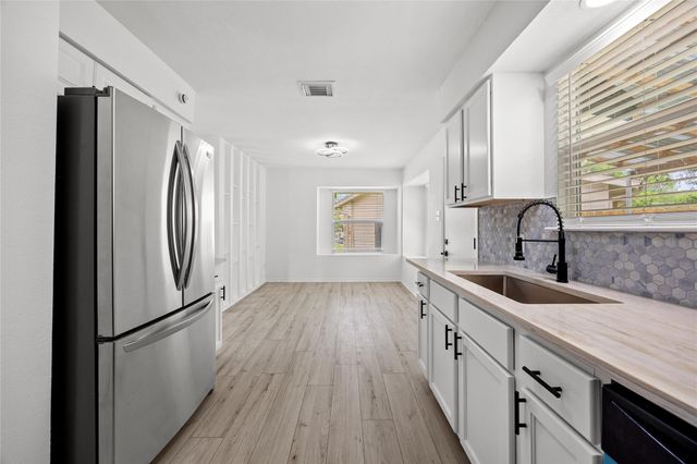 2110 Elysian FLDS, Austin, TX 78727