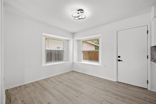 2110 Elysian FLDS, Austin, TX 78727