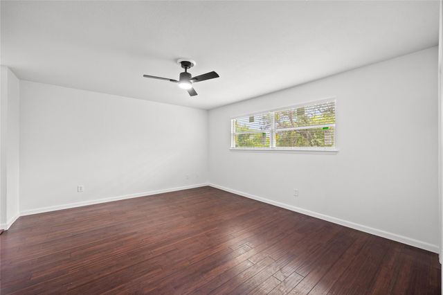 2110 Elysian FLDS, Austin, TX 78727