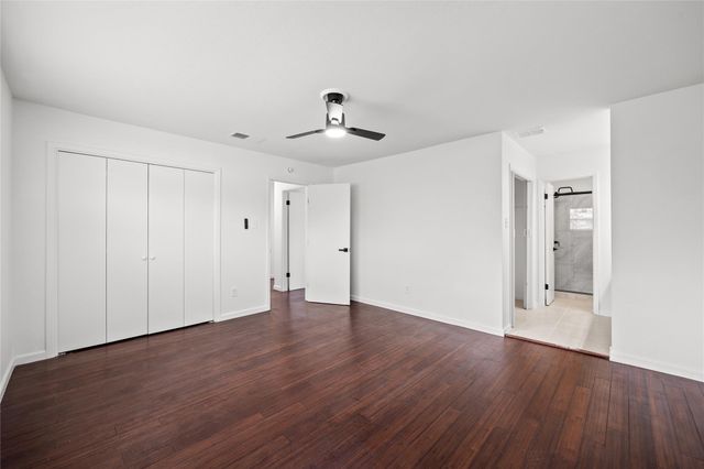 2110 Elysian FLDS, Austin, TX 78727