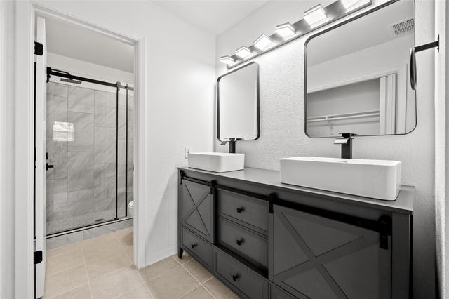 2110 Elysian FLDS, Austin, TX 78727