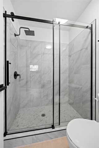 2110 Elysian FLDS, Austin, TX 78727
