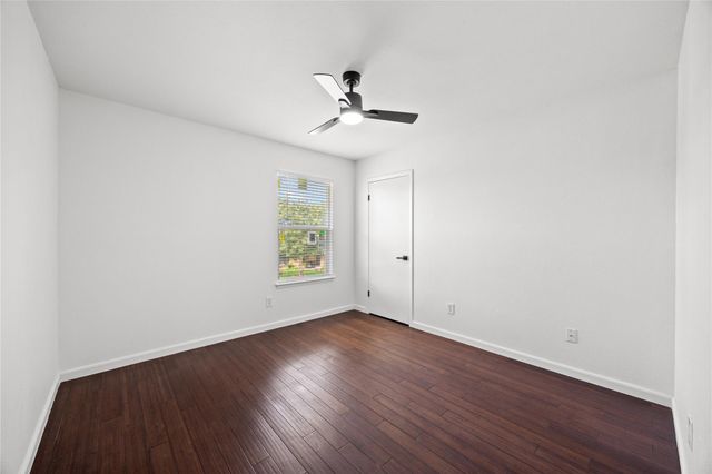 2110 Elysian FLDS, Austin, TX 78727