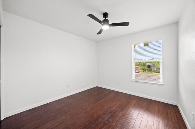 2110 Elysian FLDS, Austin, TX 78727