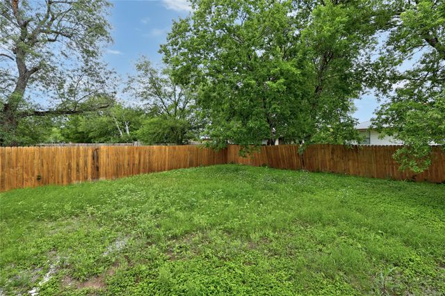 2110 Elysian FLDS, Austin, TX 78727