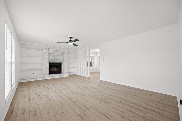 2110 Elysian FLDS, Austin, TX 78727