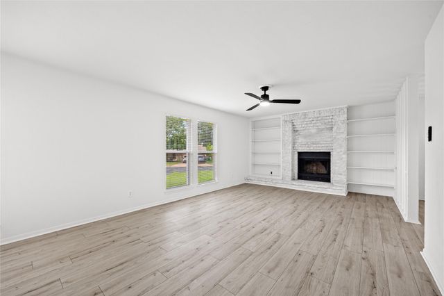 2110 Elysian FLDS, Austin, TX 78727