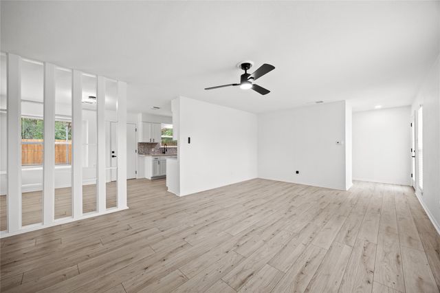 2110 Elysian FLDS, Austin, TX 78727