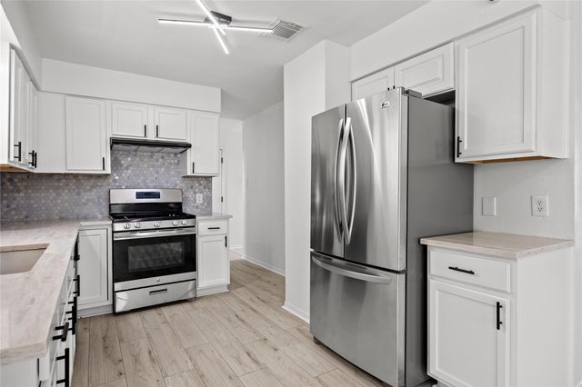 2110 Elysian FLDS, Austin, TX 78727