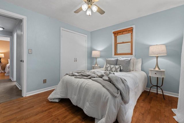 2213 N BENNETT STREET, Appleton, WI 54914