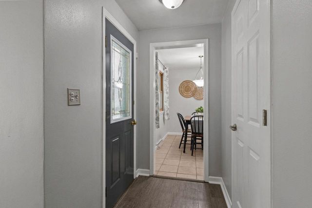 2213 N BENNETT STREET, Appleton, WI 54914