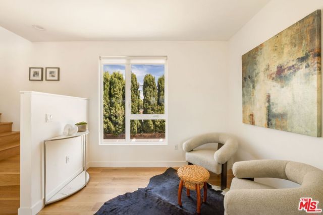 11724 Culver Boulevard 8, Los Angeles, CA 90066