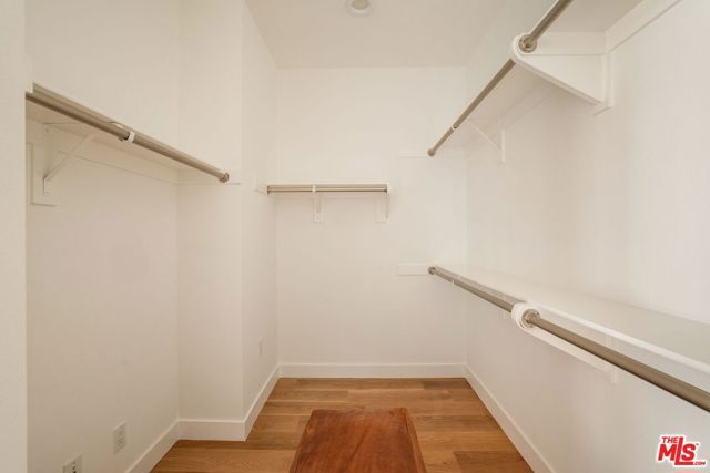 11724 Culver Boulevard 8, Los Angeles, CA 90066