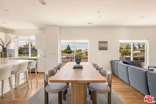 11724 Culver Boulevard 8, Los Angeles, CA 90066