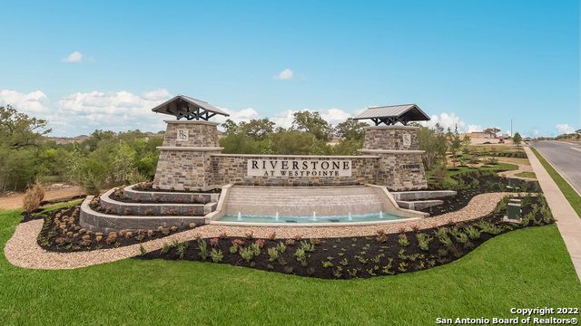 14423 Nolan Garnet, San Antonio, TX 78253